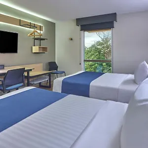 Express By Marriott Hotel Playa del Carmen